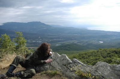 Klikni za ogled veje slike