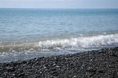 Clicca per immagine full size