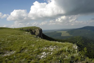 Klikni za sliku u punoj veliini