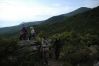 leto2006avdeev 162.jpg