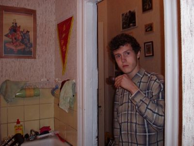 Klik op de foto om originele grootte te bekijken