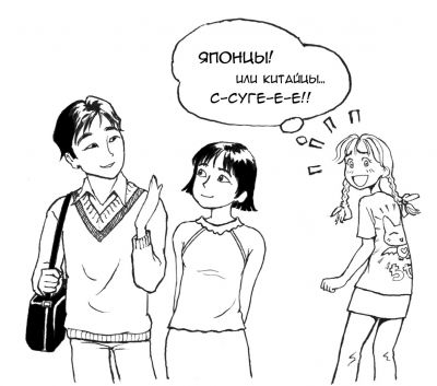 Klik untuk melihat image ukuran penuh