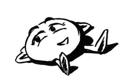 Pulsa aqu para ver la imagen a tamao completo