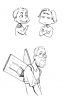 Dateiname : Idioty_i_Master.jpg
DateigrцЯe : 162kB
Abmessungen : 1151x1785
hinzugefьgt am : 06.Dezember 2005 Idioty_i_Master.jpg