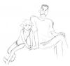 Файл: Neka_and_sensei.jpg
Объем: 45КБ
Размеры: 622x591
Дата: Дек 10, 2005 Neka_and_sensei.jpg