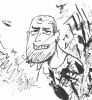 Файл: Sensei_dirty_600.jpg
Объем: 57КБ
Размеры: 696x756
Дата: Дек 05, 2005 Sensei_dirty_600.jpg