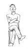 Файл: Sensei_sitting.jpg
Объем: 41КБ
Размеры: 444x774
Дата: Дек 06, 2005 Sensei_sitting.jpg