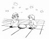 Файл: stars_1try_600.jpg
Объем: 115КБ
Размеры: 2056x1648
Дата: Дек 05, 2005 stars_1try_600.jpg