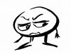 Файл: stone_angry_2_600.jpg
Объем: 20КБ
Размеры: 836x652
Дата: Дек 05, 2005 stone_angry_2_600.jpg