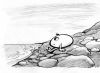 Файл: stone_at_shore.jpg
Объем: 115КБ
Размеры: 791x582
Дата: Дек 06, 2005 stone_at_shore.jpg