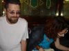 DSC04349.jpg