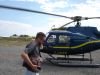 Файл: DSC04457.jpg
Объем: 129КБ
Размеры: 614x461
Дата: Сент 06, 2005 DSC04457.jpg