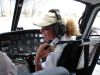 Файл: DSC04459.jpg
Объем: 128КБ
Размеры: 614x461
Дата: Сент 06, 2005 DSC04459.jpg
