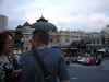 Nosaukums : DSC04541.jpg
Lielums : 206KB
Izmзrs : 614x461
Pievienots : 06/09/2005 14:39 DSC04541.jpg