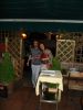 DSC04569.jpg