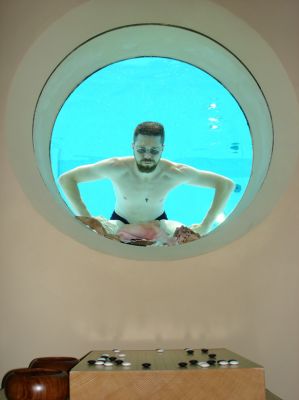 Apsai pentru a vedea imaginea la dimensiuni originale
