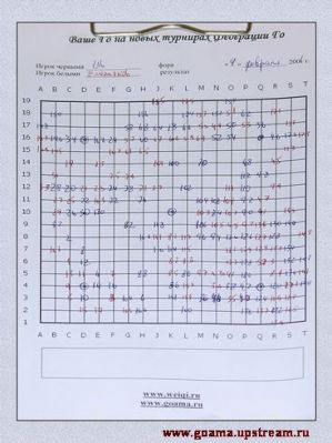 kliknite pre zobrazenie pvodnho obrzku