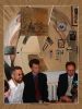 Fitxateagia: IMG0487.jpg
Tamaina: 114KB
Neurriak: 292x389
Igotze data: 2005(e)ko Ira(a)ren 30(e)an IMG0487.jpg