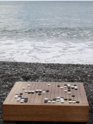 åǥե륵βɽ