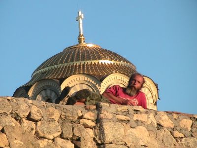 Kliknij aby zobaczy peny rozmiar