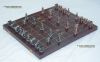 Fitxateagia: chinese-chess.jpg
Tamaina: 104KB
Neurriak: 800x497
Igotze data: 2006(e)ko Urr(a)ren 13(e)an chinese-chess.jpg