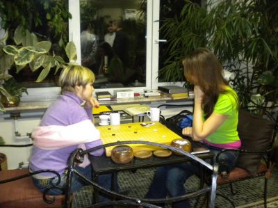 Klicken fr Bild in voller Gre