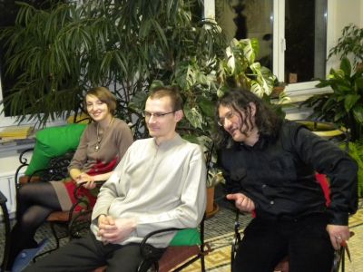 Hemen sakatu irudia tamaina osoan ikusteko