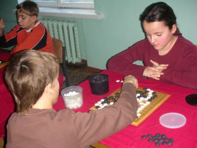 kliknite pre zobrazenie pvodnho obrzku