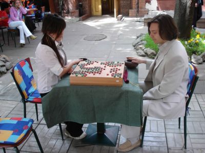 Uzspied, lai redztu pilna izmra attlu