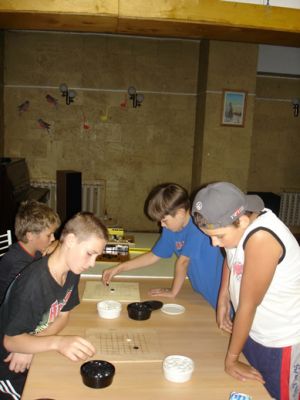 Klik for at se fuld strrelse billede