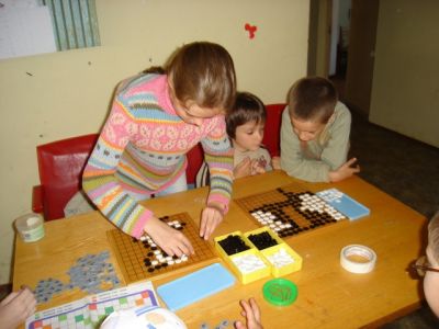 Klikni za sliku u punoj veliini