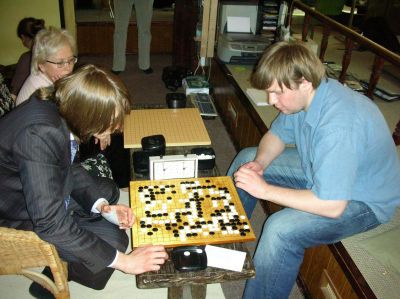 Klik for at se fuld strrelse billede