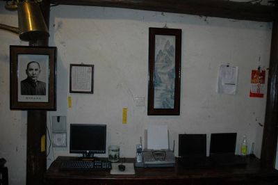 Uzspied, lai redztu pilna izmra attlu