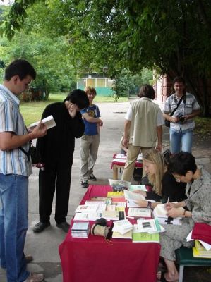 Kliknij aby zobaczy peny rozmiar