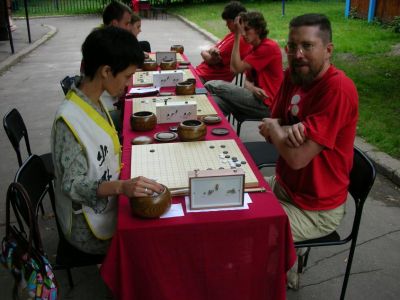 Premeu aqu per a veure la imatge a mida completa