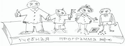 kliknte pro zobrazen pvodnho obrzku