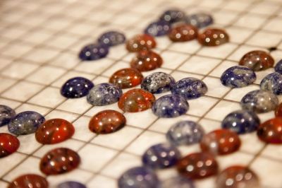 Apsai pentru a vedea imaginea la dimensiuni originale