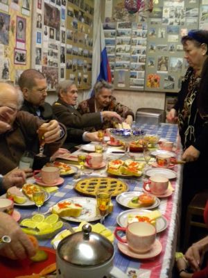 kliknite pre zobrazenie pvodnho obrzku