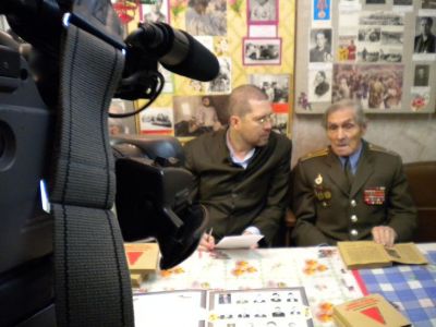Klik op de foto om originele grootte te bekijken