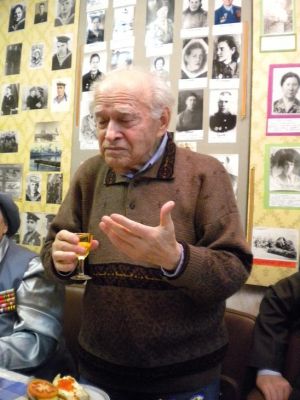 kliknte pro zobrazen pvodnho obrzku