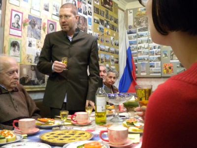 Hemen sakatu irudia tamaina osoan ikusteko