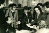 ناوی پهڕگه : 1~1.jpg
قهبارهی : 81کیلۆ بایت
ڕووخسار : 801x550
خستنهسهر كرا له ڕێكهوتی : سهرماوز 21, 2009 1~1.jpg