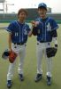 Fitxer: Baseball-Baduk.jpg
Mida: 41Kb
Dimensions: 250x362
Data d'alta: 24 de Maig de 2006 Baseball-Baduk.jpg
