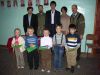 Файл: Children_s_game1.JPG
Объем: 223КБ
Размеры: 1408x1056
Дата: Нояб 13, 2006 Children_s_game1.JPG