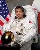 Filnavn : Koichi_wakata.jpg
Filstшrrelse : 17KB
Dimensioner : 220x275
Tilfшjet dato : 13. Nov, 2009 Koichi_wakata.jpg
