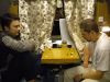 Filnavn : Ruslan.jpg
Filstшrrelse : 88KB
Dimensioner : 730x548
Tilfшjet dato : 25. Okt, 2009 Ruslan.jpg