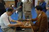 Fitxateagia: baduk02.jpg
Tamaina: 77KB
Neurriak: 500x332
Igotze data: 2006(e)ko Eka(a)ren 05(e)an baduk02.jpg