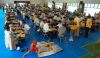 Fitxateagia: baduk03.jpg
Tamaina: 98KB
Neurriak: 500x290
Igotze data: 2006(e)ko Eka(a)ren 05(e)an baduk03.jpg