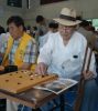 Fitxateagia: baduk04.jpg
Tamaina: 47KB
Neurriak: 300x337
Igotze data: 2006(e)ko Eka(a)ren 05(e)an baduk04.jpg