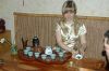 Файл: chaiclub.JPG
Объем: 94КБ
Размеры: 750x499
Дата: Дек 31, 2006 chaiclub.JPG
